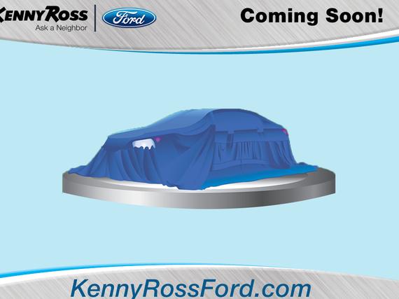 FORD EXPEDITION MAX 2018 1FMJK1JT8JEA43207 image